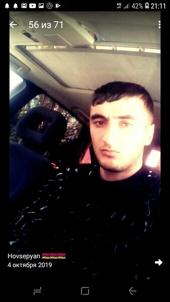  ,   Arsen, 30 ,   ,   