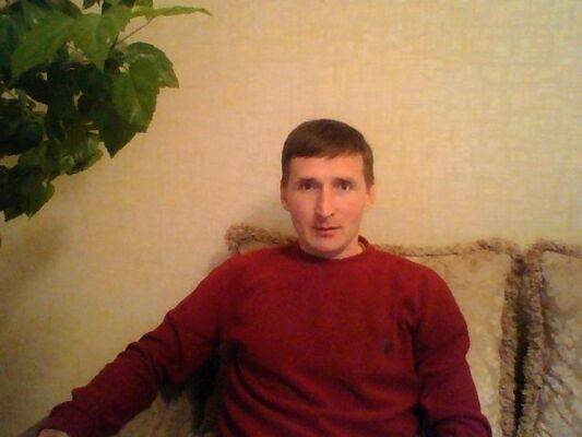  ,   , 45 ,  