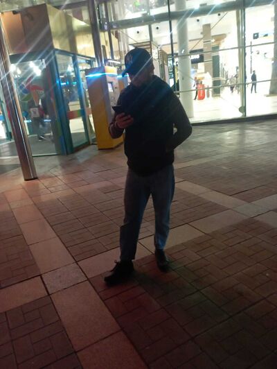  ,   UMAR, 26 ,   ,   , c , 