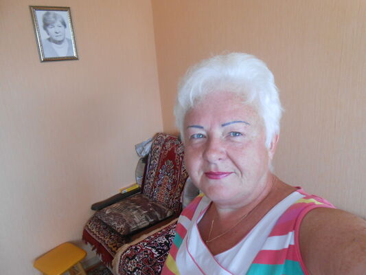  ,   , 71 ,  