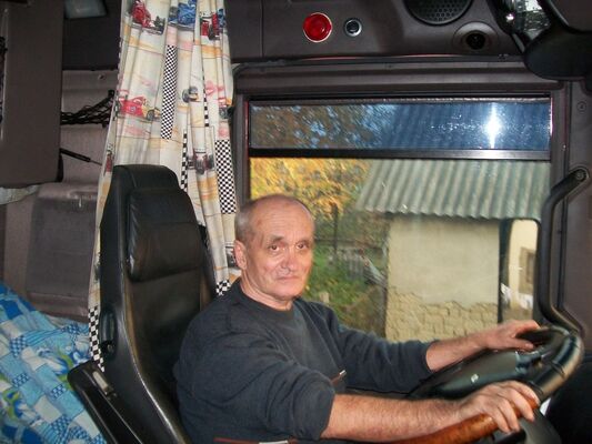  ,   Valery, 74 ,   ,   , c 