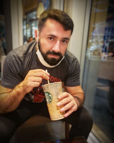  ,   , 39 ,     , c 