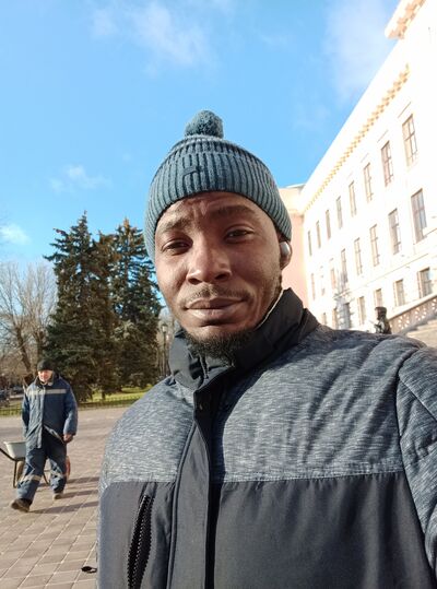  ,   Bamba, 31 ,     , c , 