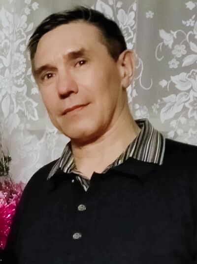  -,   , 57 ,   ,   