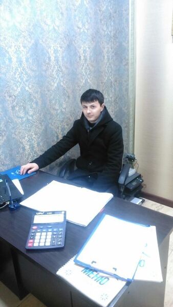  ,   Alik, 31 ,   ,   , c 