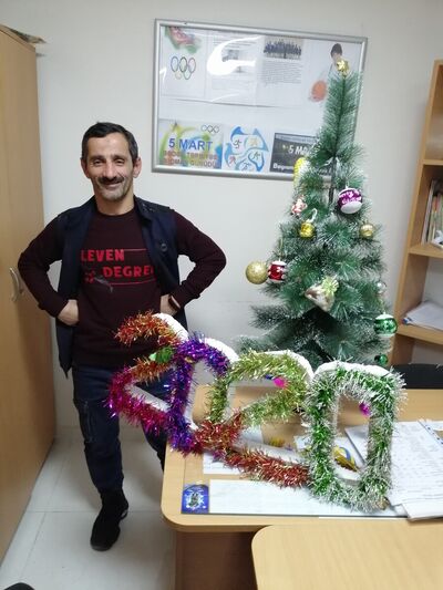  ,   Tarlan, 55 ,   ,   , c , 