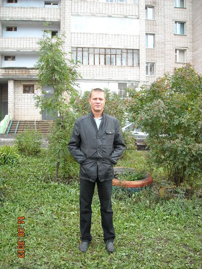  ,   Dmitriy, 41 ,   ,   