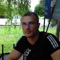  ,   Vladimir, 40 ,   ,   , c 