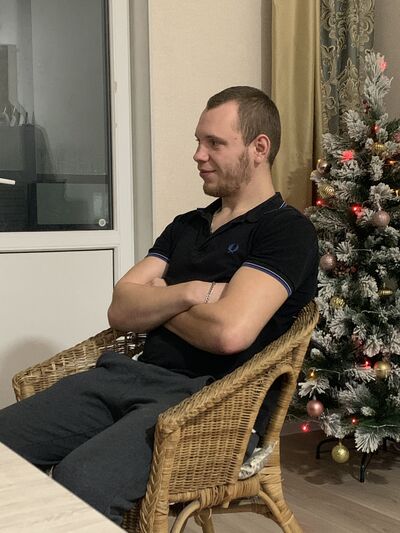 ,   , 27 ,  