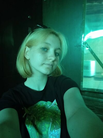  ,   , 21 ,   ,   