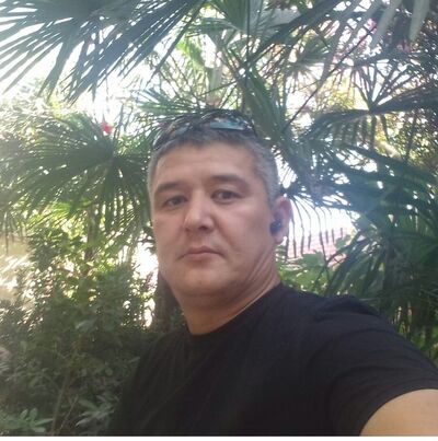  ,   , 43 ,   ,   