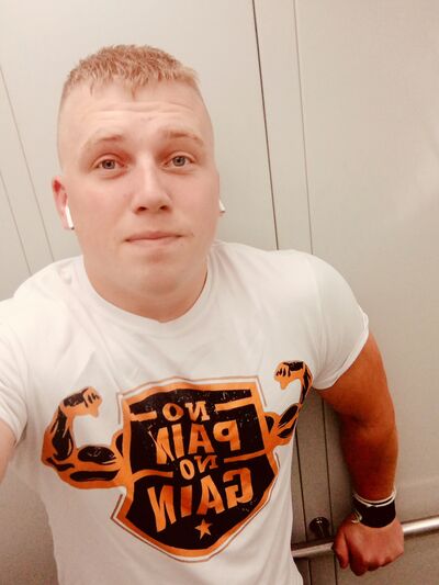  ,   Alexander, 27 ,   ,   