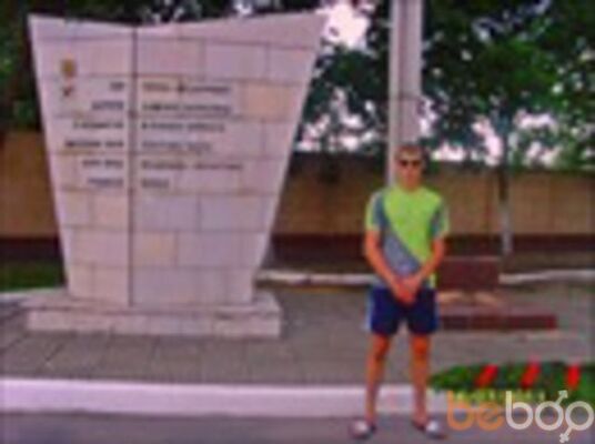  ,   MaxTihii, 36 ,   ,   , c 