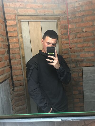  ,   , 18 ,   ,   , c 