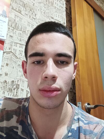  ,   , 19 ,   ,   