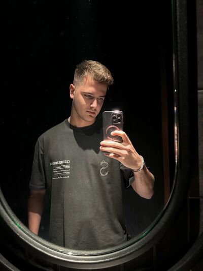  ,   , 30 ,   ,   