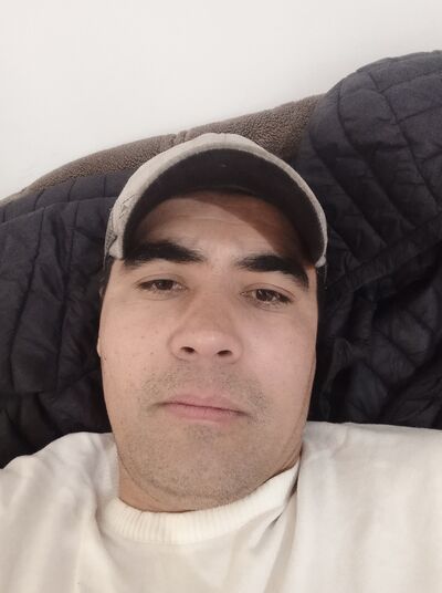 ,   , 38 ,   ,   