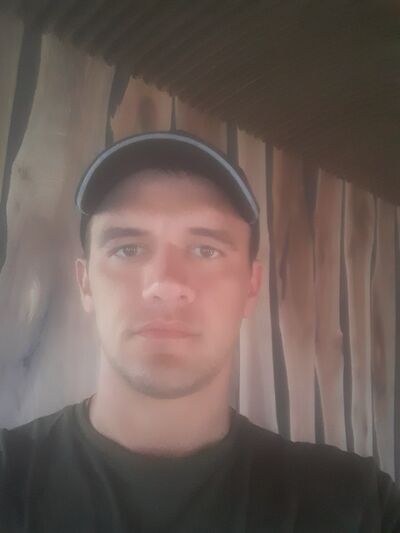  -,   , 34 ,   ,   