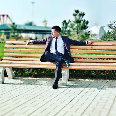  ,   Ziyod, 29 ,   ,   , c 