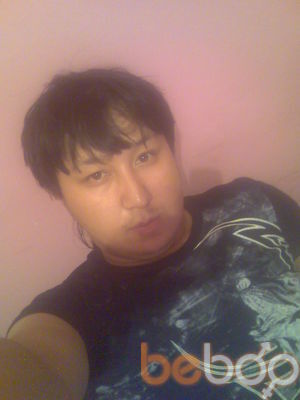  ,   , 37 ,   