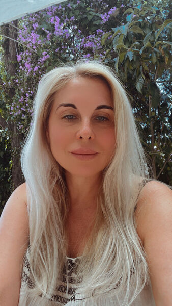  ,   , 44 ,   c 