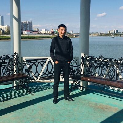  ,   Ilyas, 32 ,   ,   , c 