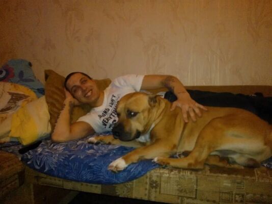  ,   Andrey, 32 ,   ,   , c , 