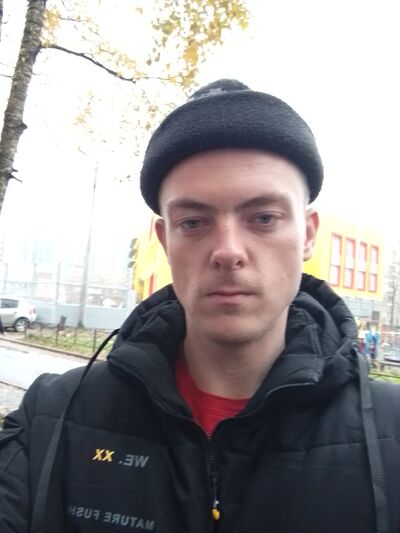  -,   , 31 ,   ,   