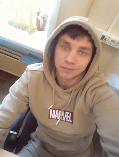  ,   Evgeny, 30 ,   ,   