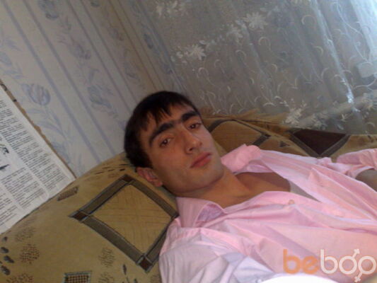  ,   Osmanchik, 36 ,   