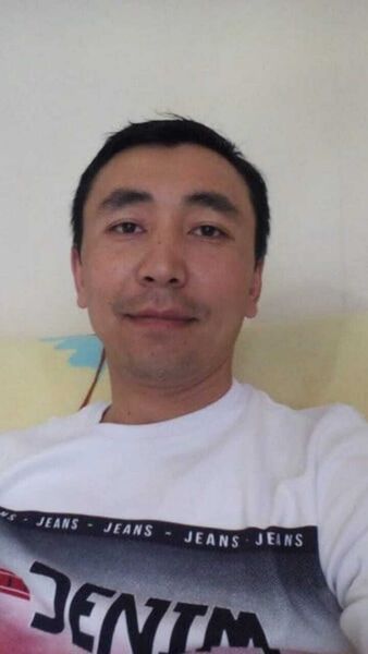  ,   Batyr, 36 ,   ,   