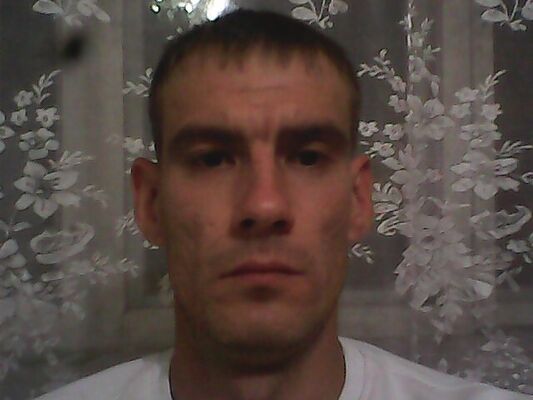  ,   , 38 ,     , c , 