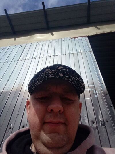  ,   , 46 ,   c 