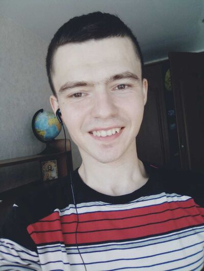  ,   , 23 ,     