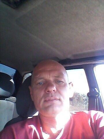  ,   , 47 ,   ,   , c , 