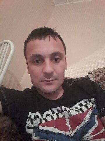  ,   , 37 ,   