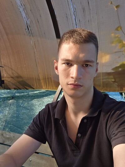  ,   , 25 ,   ,   , c , 