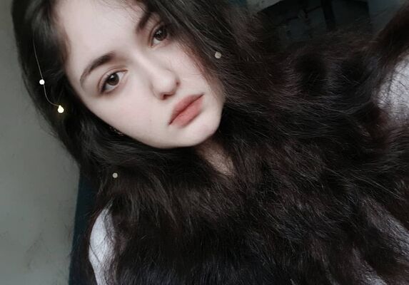  --,    , 28 ,   ,   
