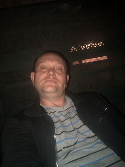  -,   , 45 ,   ,   
