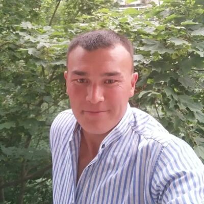  -,   , 39 ,   ,   