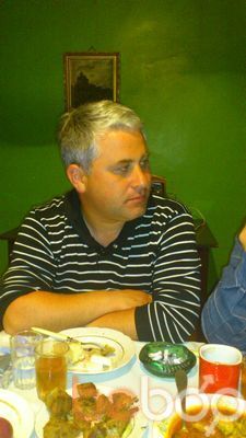  ,   Gio, 46 ,   ,   , c 