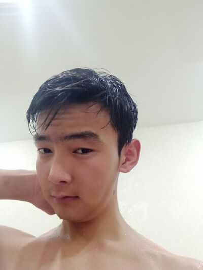  ,   Erbol, 22 ,   ,   