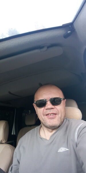  ,   , 55 ,   ,   , c 