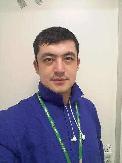  ,   Ravshanbek, 35 ,   ,   , c , 