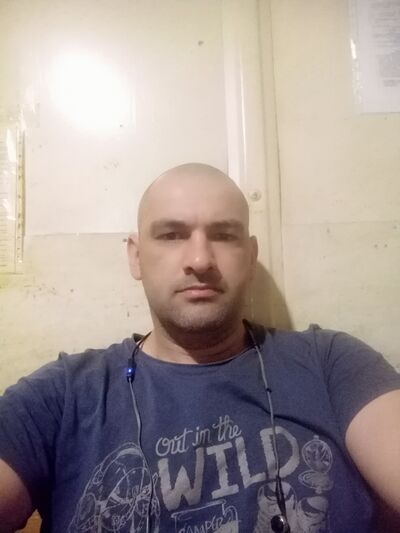  ,   , 38 ,   ,   , 