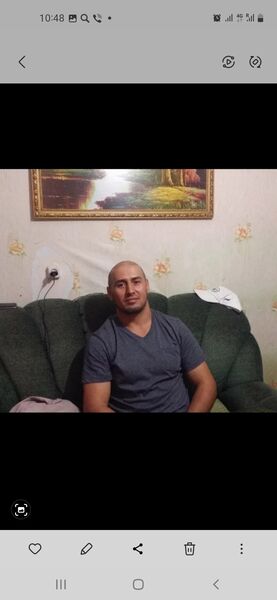  ,   , 40 ,  
