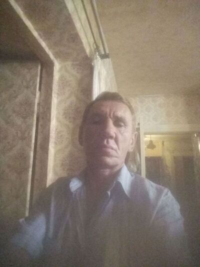  --,   , 54 ,   ,   