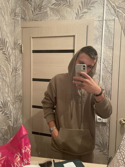  ,   , 18 ,   ,   