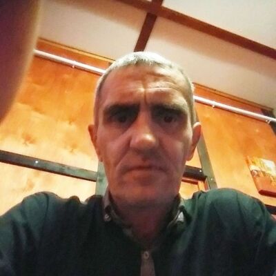  -,   , 50 ,   c 