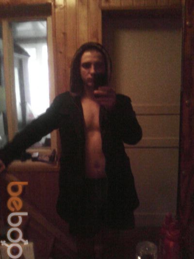  ,   Andrey, 37 ,   ,   , c 